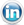 Linked In